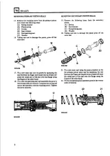 1986–1994 Range Rover Workshop Manual (P/N SRR660ENWM) – preview page 6