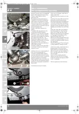 2003–2007 Ducati Multistrada 1000 OEM Service Manual (P/N 914.7.043.1A) – preview page 6