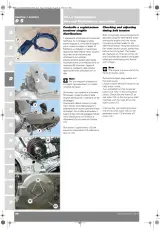 2003–2007 Ducati Multistrada 1000 OEM Service Manual (P/N 914.7.043.1A) – preview page 7