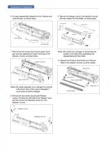 Xerox Phaser 6110 MFP Service Manual (P/N 701P28460) – preview page 2