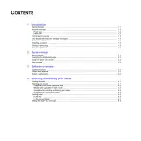 Xerox Phaser 6110 MFP Service Manual (P/N 701P28460) – preview page 3