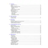 Xerox Phaser 6110 MFP Service Manual (P/N 701P28460) – preview page 4
