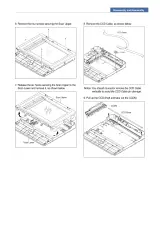 Xerox Phaser 6110 MFP Service Manual (P/N 701P28460) – preview page 6
