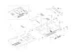 Xerox Phaser 6110 MFP Service Manual (P/N 701P28460) – preview page 7
