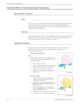2009 Xerox Phaser 6128MFP Service Manual (P/N 701P49279) – preview page 6