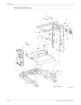 2009 Xerox Phaser 6128MFP Service Manual (P/N 701P49279) – preview page 7
