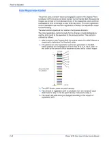 2007 Xerox Phaser 6130 Color Laser Printer Service Manual (P/N 701P47121) – preview page 6