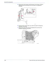 2007 Xerox Phaser 6130 Color Laser Printer Service Manual (P/N 701P47121) – preview page 7