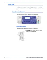 Xerox Phaser 6180MFP Multifunction Printer Service Manual (P/N 701P47020) – preview page 2
