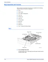 Xerox Phaser 6180MFP Multifunction Printer Service Manual (P/N 701P47020) – preview page 4