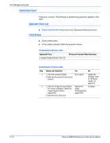 Xerox Phaser 6180MFP Multifunction Printer Service Manual (P/N 701P47020) – preview page 6