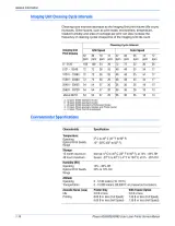Xerox Phaser 6300/6350/6360 Color Laser Printer Factory Service Manual (P/N 701P45775, 2007) – preview page 2