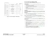 Xerox Phaser 7760 Series Color Laser Printer Factory Service Manual (P/N 705P01119) – preview page 6