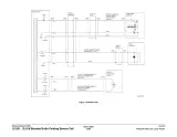 Xerox Phaser 7760 Series Color Laser Printer Factory Service Manual (P/N 705P01119) – preview page 7