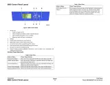 Xerox Phaser 8860/8860MFP Service Manual (P/N 705P01205) – preview page 2