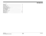 Xerox Phaser 8860/8860MFP Service Manual (P/N 705P01205) – preview page 3