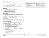 Xerox Phaser 8860/8860MFP Service Manual (P/N 705P01205) – preview page 4
