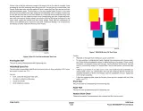 Xerox Phaser 8860/8860MFP Service Manual (P/N 705P01205) – preview page 5