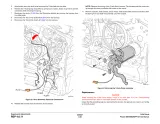 Xerox Phaser 8860/8860MFP Service Manual (P/N 705P01205) – preview page 6