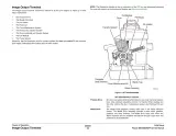 Xerox Phaser 8860/8860MFP Service Manual (P/N 705P01205) – preview page 7