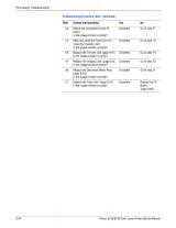 Xerox Phaser 6125/6130 Color Laser Printer Service Manual (P/N 701P47834) – preview page 6
