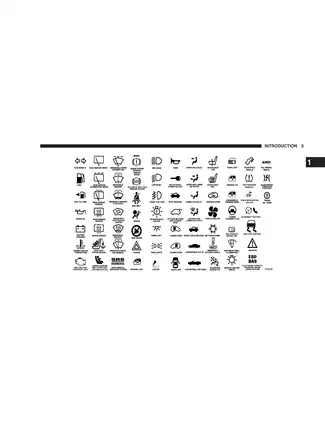 Comprehensive Vehicle Service Manual for Advanced Maintenance Preview image 5