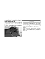 Dodge Ram 1500 Owner's Manual 2009 (P/N 05175328AB) – preview page 4