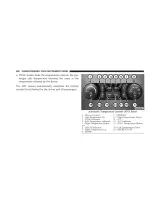 Dodge Ram 1500 Owner's Manual 2009 (P/N 05175328AB) – preview page 6