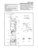 1998–2001 Yamaha Grizzly 600 YFM600 Factory Service Manual (P/N LIT-11626-14-06) – preview page 4