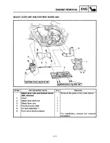 1998–2001 Yamaha Grizzly 600 YFM600 Factory Service Manual (P/N LIT-11626-14-06) – preview page 5