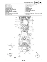2007–2009 Yamaha YFM7GPW Grizzly 700 FI Owner's Manual (P/N LIT-11616-20–11) – preview page 3