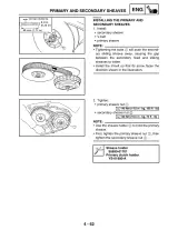 2007–2009 Yamaha YFM7GPW Grizzly 700 FI Owner's Manual (P/N LIT-11616-20–11) – preview page 5