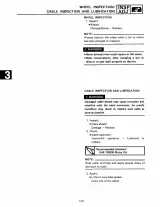 2004 Yamaha Breeze YFA1S(C) Owner's Manual (P/N LIT-11616-06-75, LIT-11616-13-04) – preview page 4