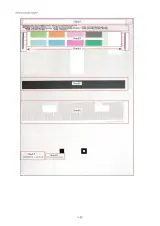 Canon Pixma Pro9000 Factory Service Manual (P/N QY6-0055-000) – preview page 7