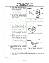 Piper PA-32R-301 Saratoga II HP & PA-32R-301T Saratoga II TC 1995–2004 Airplane Maintenance Manual (P/N 761-879) – preview page 4