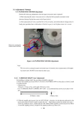 Canon Pixma MP780 / MP750 Service Manual (P/N HY8-23A0-020) – preview page 4