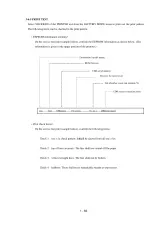 Canon Pixma MP780 / MP750 Service Manual (P/N HY8-23A0-020) – preview page 7