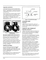 Kohler Magnum M8, M10, M12, M14, M16 Single Cylinder Engine Service Manual (P/N TP-2203-A) – preview page 7