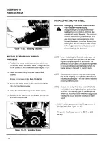 1990–1995 Kohler Command 11 / 12.5 / 14 HP Engine Service Manual (TP-2402) – preview page 7