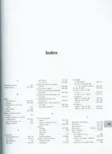 1973–1989 OMC Johnson Evinrude 48-235 HP Outboard Service Manual (P/N 511469, 581656) – preview page 2