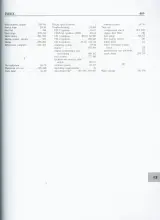 1973–1989 OMC Johnson Evinrude 48-235 HP Outboard Service Manual (P/N 511469, 581656) – preview page 4
