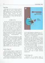 1973–1989 OMC Johnson Evinrude 48-235 HP Outboard Service Manual (P/N 511469, 581656) – preview page 6