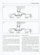1973–1989 OMC Johnson Evinrude 48-235 HP Outboard Service Manual (P/N 511469, 581656) – preview page 7