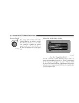 2008 Dodge RAM 1500, 2500, 3500 Owner's Manual (P/N 81-326-0828) – preview page 7