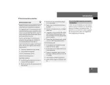 2007 Dodge Sprinter 2500 / 3500 3.0L V6 BlueTEC or 3.5L V6 Gasoline engine Owner's Manual (P/N C4256-90954) – preview page 4