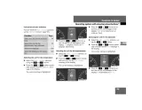 2007 Dodge Sprinter 2500 / 3500 3.0L V6 BlueTEC or 3.5L V6 Gasoline engine Owner's Manual (P/N C4256-90954) – preview page 6