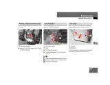2007 Dodge Sprinter 2500 / 3500 3.0L V6 BlueTEC or 3.5L V6 Gasoline engine Owner's Manual (P/N C4256-90954) – preview page 7