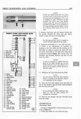 Honda 500cc V-Fours Factory Service Manual (P/N Clymer M329) – preview page 7