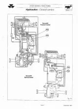 1995 Massey-Ferguson 6100 Series Tractors Workshop Manual (P/N 3378031M1) – preview page 7