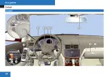 2008–2009 Mercedes-Benz C-Class Operator's Manual - Comprehensive Guide for Owners (P/N C4085-91017) – preview page 2